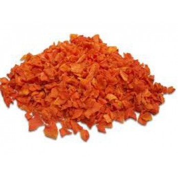 ΚΑΡΟΤΟ ΓΚΡΑΝΟΥΛΕ BIO ΧΥΜΑ 25kg ΚΑΡΟΤΟ ΓΚΡΑΝΟΥΛΕ BIO ΧΥΜΑ 25kg