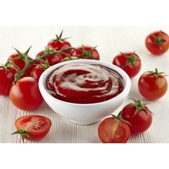 ΚΕΤΣΑΠ ΒΙΟ ΧΥΜΑ 5Κg ΚΕΤΣΑΠ ΒΙΟ ΧΥΜΑ 5Κg