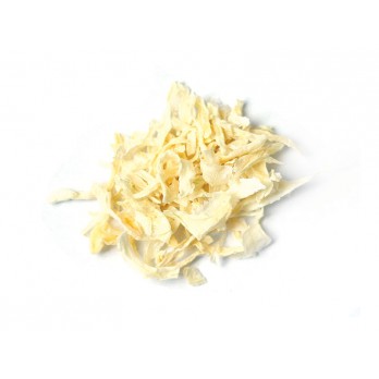 ΚΡΕΜΜΥΔΙ FLAKES ΧΥΜΑ BIO 1kg ΚΡΕΜΜΥΔΙ FLAKES ΧΥΜΑ BIO 1kg