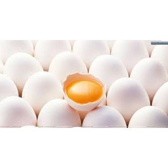 ΚΡΟΚΟΣ ΑΥΓΟΥ ΣΚΟΝΗ ΒΙΟ ΧΥΜΑ 3Κg