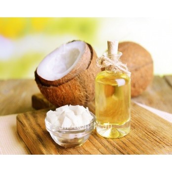 ΛΑΔΙ ΚΑΡΥΔΑΣ ΠΑΡΘΕΝΟ BIO 4L  ΛΑΔΙ ΚΑΡΥΔΑΣ ΠΑΡΘΕΝΟ BIO 4L