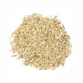 ΜΑΡΑΘΟΣΠΟΡΟΣ ΒΙΟ 20kg ΜΑΡΑΘΟΣΠΟΡΟΣ ΒΙΟ 20kg