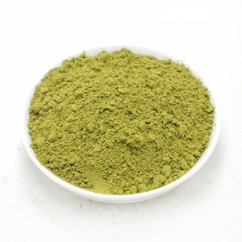 TΣΑΙ ΠΡΑΣΙΝΟ GUNPOWDER ΒΙΟ ΧΥΜΑ 20kg TΣΑΙ ΠΡΑΣΙΝΟ GUNPOWDER ΒΙΟ ΧΥΜΑ 20kg