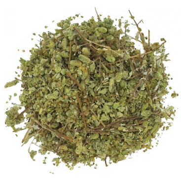 ΜΑΤΖΟΥΡΑΝΑ ΧΥΜΑ BIO 1kg