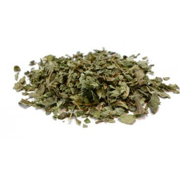 ΜΕΛΙΣΣΟΧΟΡΤΟ ΒΙΟ ΧΥΜΑ 10kg