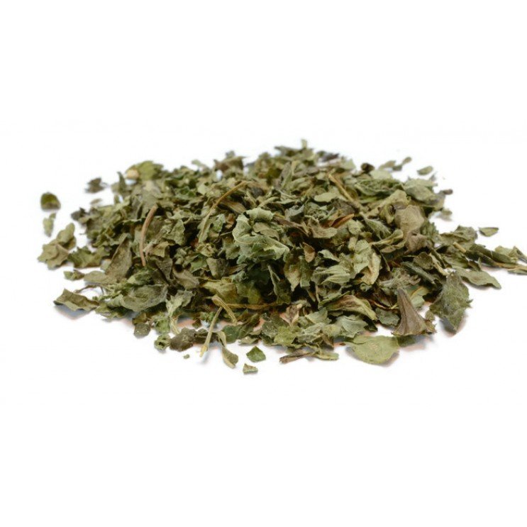 ΜΕΛΙΣΣΟΧΟΡΤΟ ΒΙΟ ΧΥΜΑ 10kg