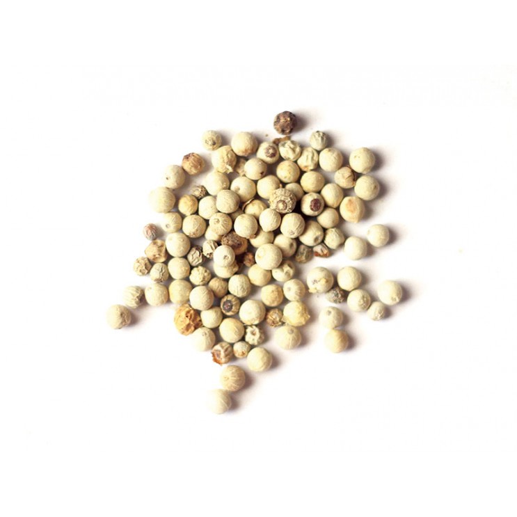 ΜΠΑΧΑΡΙ ΟΛΟΚΛΗΡΟ ΒΙΟ ΧΥΜΑ 25kg Βότανα & Μπαχαρικά