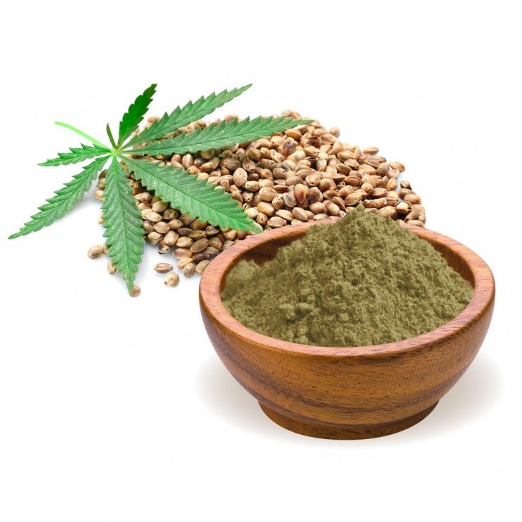 ΠΡΩΤΕΙΝΗ ΚΑΝΝΑΒΗΣ (HEMP PROTEIN POWDER) BIO ΧΥΜΑ 20kg ΠΡΩΤΕΙΝΗ ΚΑΝΝΑΒΗΣ (HEMP PROTEIN POWDER) BIO ΧΥΜΑ 20kg