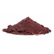 ΠΑΤΖΑΡΙ ΣΚΟΝΗ BIO ΧΥΜΑ 20kg Υπερτροφές ΠΑΤΖΑΡΙ ΣΚΟΝΗ BIO ΧΥΜΑ 20kg Υπερτροφές