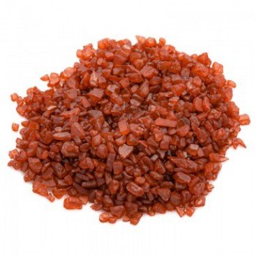 ΑΛΑΤΙ ΚΟΚΚΙΝΟ ΧΑΒΑΗΣ 18.14kg