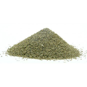 ΔΕΝΔΡΟΛΙΒΑΝΟ BIO ΧΥΜΑ 25kg ΔΕΝΔΡΟΛΙΒΑΝΟ BIO ΧΥΜΑ 25kg