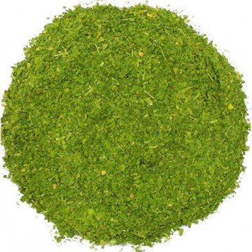 ΣΠΑΝΑΚΙ ΣΚΟΝΗ ΧΥΜΑ BIO 19,95kg