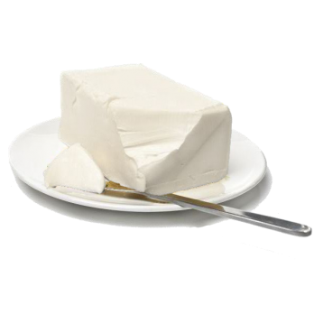 ΒΟΥΤΥΡΟ ΓΑΛΑΚΤΟΣ ΒΙΟ 10kg ΒΟΥΤΥΡΟ ΓΑΛΑΚΤΟΣ ΒΙΟ 10kg