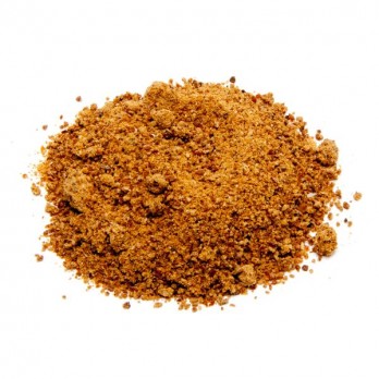 ΖΑΧΑΡΗ ΧΟΥΡΜΑΔΩΝ BIO ΧΥΜΑ 5kg  ΖΑΧΑΡΗ ΧΟΥΡΜΑΔΩΝ BIO ΧΥΜΑ 5kg