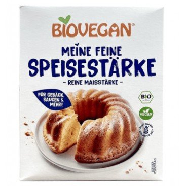 ΑΜΥΛΟ ΑΡΑΒΟΣΙΤΟΥ ΒΙΟ 250g