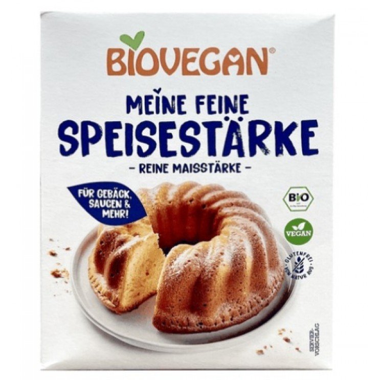 ΑΜΥΛΟ ΑΡΑΒΟΣΙΤΟΥ ΒΙΟ 250g ΑΜΥΛΟ ΑΡΑΒΟΣΙΤΟΥ ΒΙΟ 250g