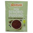 ΕΠΙΔΟΡΠΙΟ ΠΟΥΤΙΓΚΑ ΣΟΚΟΛΑΤΑ BIO 55g Vegan ΕΠΙΔΟΡΠΙΟ ΠΟΥΤΙΓΚΑ ΣΟΚΟΛΑΤΑ BIO 55g Vegan