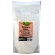 ΖΑΧΑΡΗ ΑΧΝΗ ΒΙΟ 250g Ζάχαρη ΖΑΧΑΡΗ ΑΧΝΗ ΒΙΟ 250g Ζάχαρη