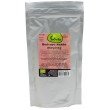 ΒΟΥΤΥΡΟ ΚΑΚΑΟ ΣΤΑΓΟΝΕΣ ΒΙΟ 200g Superfoods