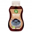 ΜΕΛΑΣΑ SQUEEZE ΒΙΟ 250ml Γλυκαντικά