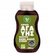 ΣΙΡΟΠΙ ΑΓΑΥΗΣ ΣΚΟΥΡΟ ΒΙΟ 250ml Γλυκαντικά ΣΙΡΟΠΙ ΑΓΑΥΗΣ ΣΚΟΥΡΟ ΒΙΟ 250ml Γλυκαντικά