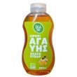 ΣΙΡΟΠΙ ΑΓΑΥΗΣ ΒΙΟ 500ml Γλυκαντικά