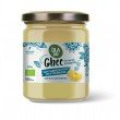 GHEE ΒΟΥΤΥΡΟ ΑΓΕΛΑΔΟΣ BIO 200g 2026