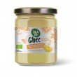 GHEE ΒΟΥΤΥΡΟ ΚΑΤΣΙΚΙΣΙΟ BIO 200g 2026