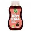 ΣΙΡΟΠΙ ΧΟΥΡΜΑ ΒΙΟ 250ml ΣΙΡΟΠΙ ΧΟΥΡΜΑ ΒΙΟ 250ml