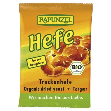 ΞΗΡΗ ΜΑΓΙΑ ΒΙΟ 9g