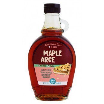 ΣΙΡΟΠΙ ΣΦΕΝΔΑΜΟΥ ΒΙΟ 250ML ΣΙΡΟΠΙ ΣΦΕΝΔΑΜΟΥ ΒΙΟ 250ML