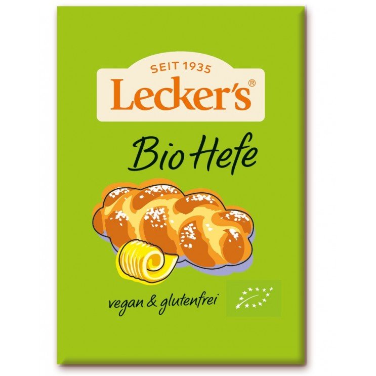 ΞΗΡΗ ΜΑΓΙΑ ΒΙΟ 9g Χωρίς Γαλακτοκομικά 