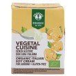SOYA COOKING CREAM GLUTEN FREE ΒΙΟ 200ml SOYA COOKING CREAM GLUTEN FREE ΒΙΟ 200ml