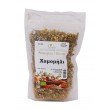 ΧΑΜΟΜΗΛΙ ΒΙΟ 30gr Αλάτι - Βότανα & Μπαχαρικά