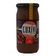 ΤΑΧΙΝΙ ΜΕ ΚΑΚΑΟ & ΑΓΑΒΗ ΒΙΟ 370gr Βούτυρα από Ξηρούς Καρπούς ΤΑΧΙΝΙ ΜΕ ΚΑΚΑΟ & ΑΓΑΒΗ ΒΙΟ 370gr Βούτυρα από Ξηρούς Καρπούς