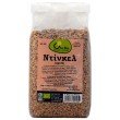 ΣΙΤΑΡΙ ΝΤΙΝΚΕΛ ΒΙΟ 500gr Δημητριακά