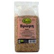 ΒΡΩΜΗ ΒΙΟ 500gr Δημητριακά