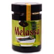 Molasses BLACKSTRAP BIO 420gr Sweeteners