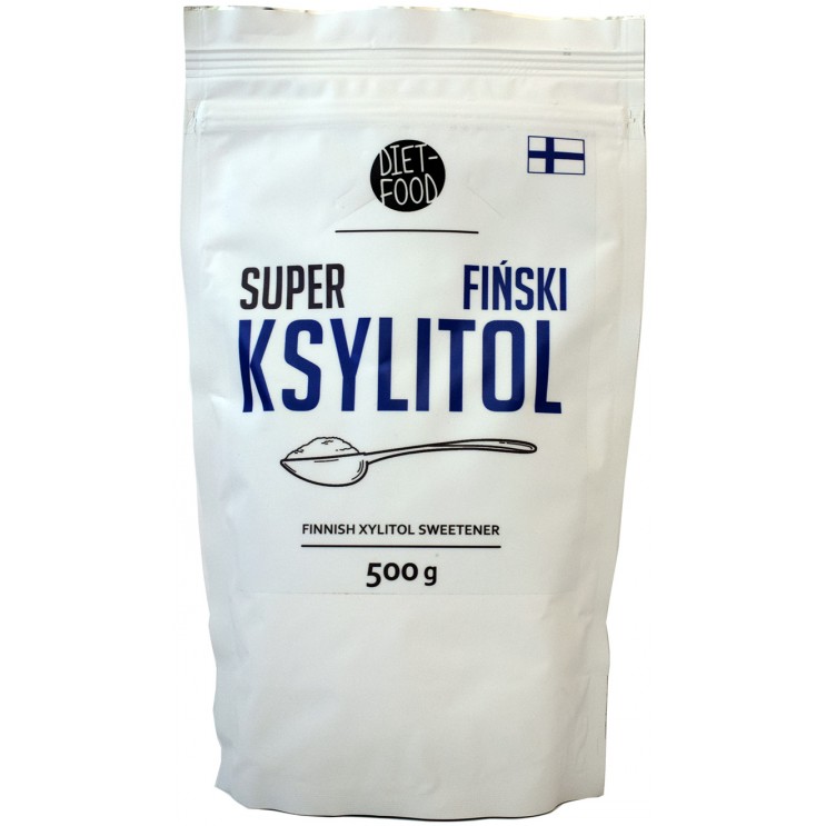 ΞΥΛΙΤΟΛΗ 500gr