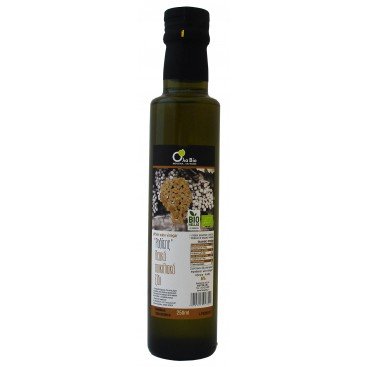 ΞΥΔΙ ΡΟΔΙΤΗΣ ΛΕΥΚΟ  ΒΙΟ 250ml