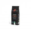 ΚΑΦΕΣ ESPRESSO ΒΙΟ 250g Καφές Κακάο ΚΑΦΕΣ ESPRESSO ΒΙΟ 250g Καφές Κακάο