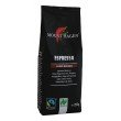 ΚΑΦΕΣ ESPRESSO ΣΕ ΚΟΚΚΟΥΣ ΒΙΟ 250g Καφές Κακάο