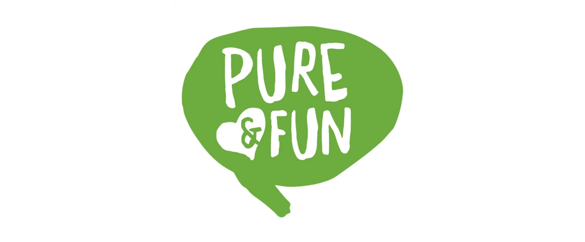 PURE & FUN