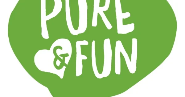 PURE & FUN