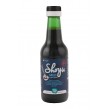 ΣΑΛΤΣΑ ΣΟΓΙΑΣ SHOYU ΒΙΟ 250ml Vegan
