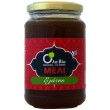 ΜΕΛΙ ΕΛΑΤΗΣ ΒΙΟ 450gr
