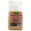 ΝΙΦΑΔΕΣ ΚΙΝΟΑ ΒΙΟ  250gr Νιφάδες Δημητριακών
