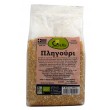 ΠΛΗΓΟΥΡΙ ΒΙΟ ΕΛΛΗΝΙΚΟ 350gr Δημητριακά