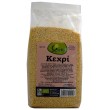 ΚΕΧΡΙ ΒΙΟ  500gr Δημητριακά