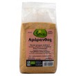 ΑΜΑΡΑΝΘΟΣ ΒΙΟ  500gr Δημητριακά